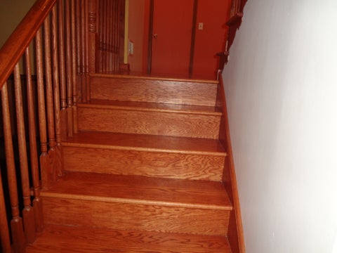 Tiny photo for 4193 Blackstone Avenue, Gurnee, IL 60031 (MLS # 12783987)