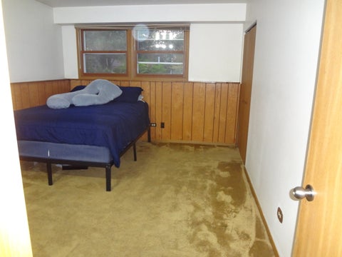 Tiny photo for 4193 Blackstone Avenue, Gurnee, IL 60031 (MLS # 12783987)