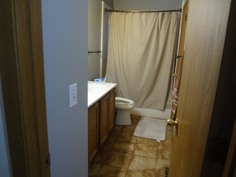 Tiny photo for 4193 Blackstone Avenue, Gurnee, IL 60031 (MLS # 12783987)