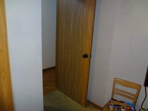 Tiny photo for 4193 Blackstone Avenue, Gurnee, IL 60031 (MLS # 12783987)
