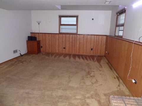 Tiny photo for 4193 Blackstone Avenue, Gurnee, IL 60031 (MLS # 12783987)