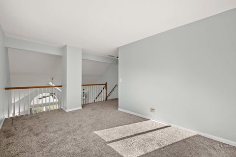 Tiny photo for 854 E Princeton Circle #854, Island Lake, IL 60042 (MLS # 12792801)