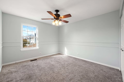 Tiny photo for 854 E Princeton Circle #854, Island Lake, IL 60042 (MLS # 12792801)