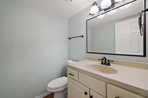 Tiny photo for 854 E Princeton Circle #854, Island Lake, IL 60042 (MLS # 12792801)