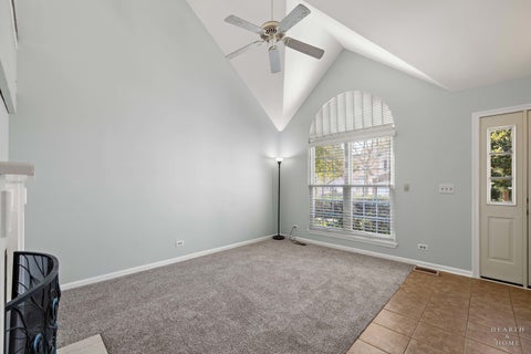 Tiny photo for 854 E Princeton Circle #854, Island Lake, IL 60042 (MLS # 12792801)