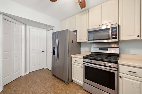 Tiny photo for 854 E Princeton Circle #854, Island Lake, IL 60042 (MLS # 12792801)