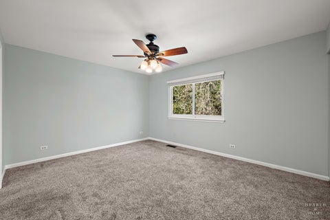 Tiny photo for 854 E Princeton Circle #854, Island Lake, IL 60042 (MLS # 12792801)