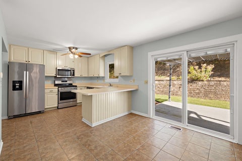 Tiny photo for 854 E Princeton Circle #854, Island Lake, IL 60042 (MLS # 12792801)