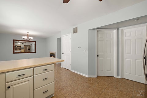 Tiny photo for 854 E Princeton Circle #854, Island Lake, IL 60042 (MLS # 12792801)