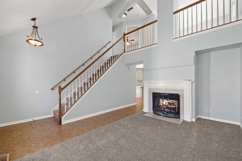 Tiny photo for 854 E Princeton Circle #854, Island Lake, IL 60042 (MLS # 12792801)