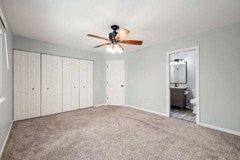 Tiny photo for 854 E Princeton Circle #854, Island Lake, IL 60042 (MLS # 12792801)