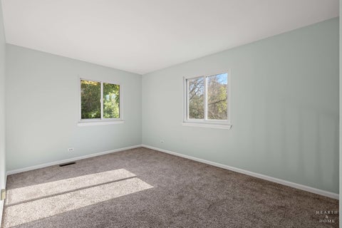 Tiny photo for 854 E Princeton Circle #854, Island Lake, IL 60042 (MLS # 12792801)