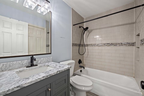 Tiny photo for 854 E Princeton Circle #854, Island Lake, IL 60042 (MLS # 12792801)