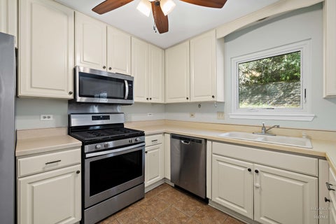 Tiny photo for 854 E Princeton Circle #854, Island Lake, IL 60042 (MLS # 12792801)