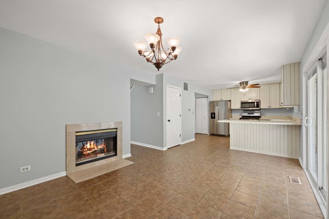 Tiny photo for 854 E Princeton Circle #854, Island Lake, IL 60042 (MLS # 12792801)