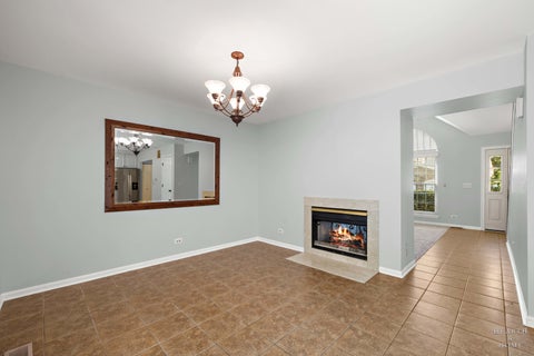 Tiny photo for 854 E Princeton Circle #854, Island Lake, IL 60042 (MLS # 12792801)
