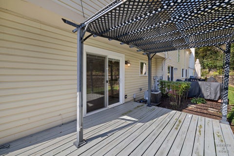 Tiny photo for 854 E Princeton Circle #854, Island Lake, IL 60042 (MLS # 12792801)