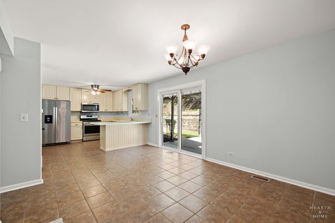 Tiny photo for 854 E Princeton Circle #854, Island Lake, IL 60042 (MLS # 12792801)