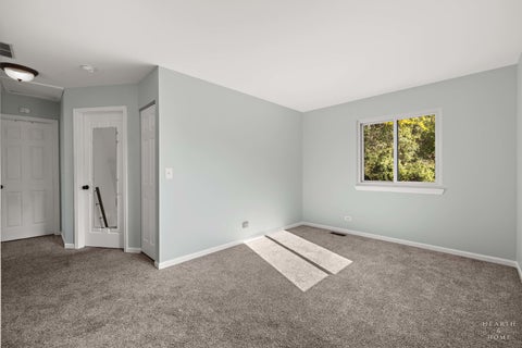 Tiny photo for 854 E Princeton Circle #854, Island Lake, IL 60042 (MLS # 12792801)