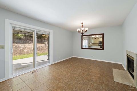 Tiny photo for 854 E Princeton Circle #854, Island Lake, IL 60042 (MLS # 12792801)