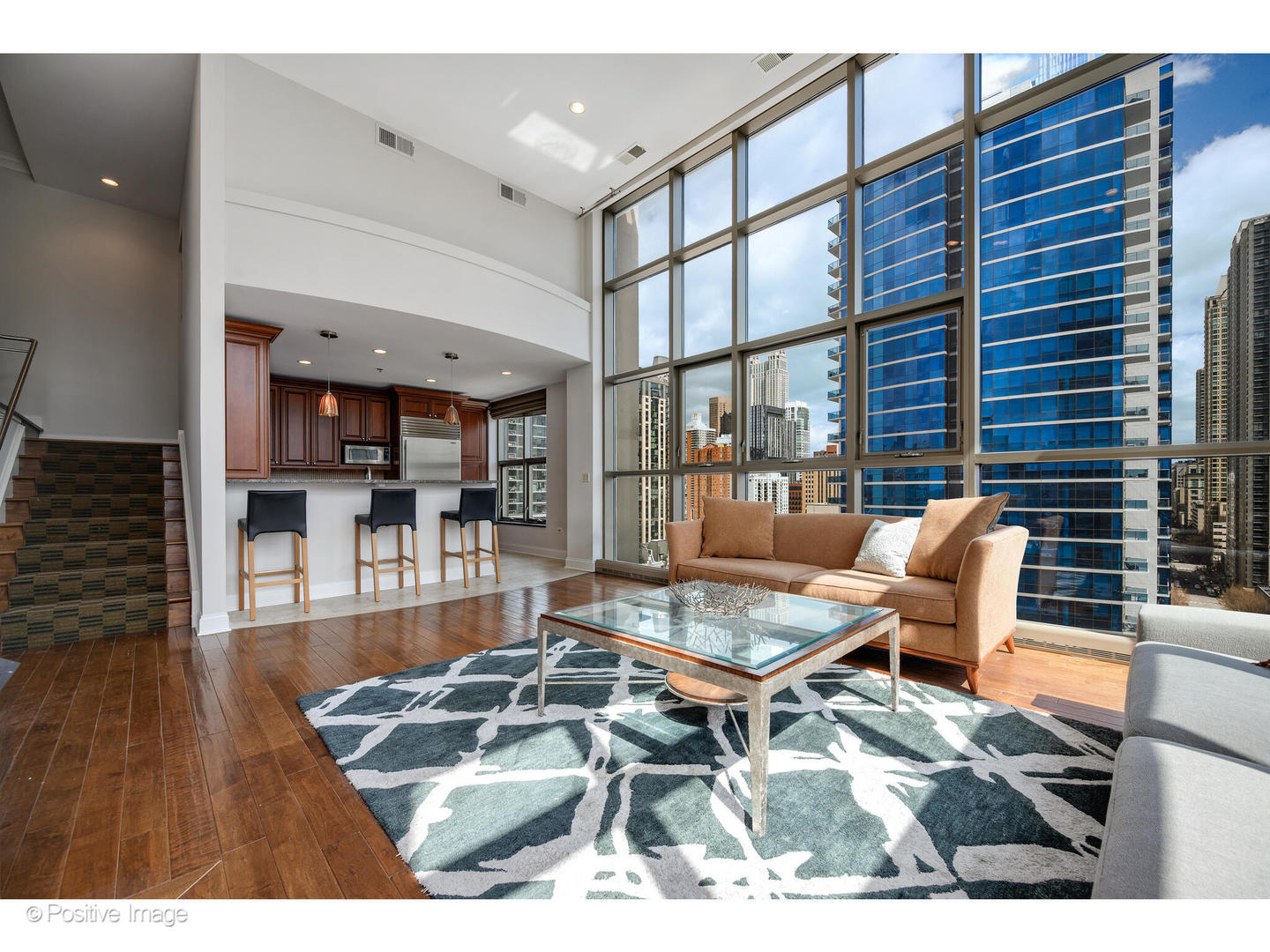 150 W Superior Street 1404
