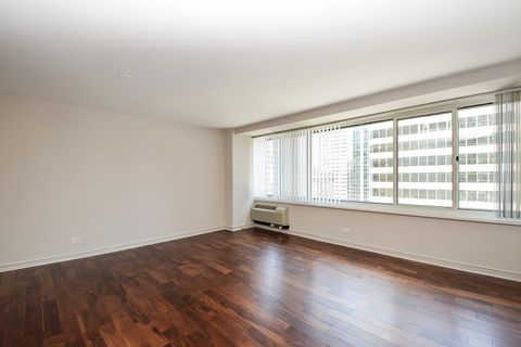 Tiny photo for 211 E Ohio Street #1804, Chicago, IL 60611 (MLS # 12608208)