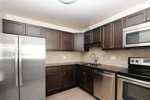 Tiny photo for 211 E Ohio Street #1804, Chicago, IL 60611 (MLS # 12608208)