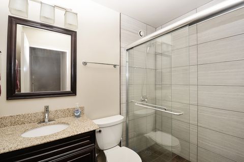 Tiny photo for 211 E Ohio Street #1804, Chicago, IL 60611 (MLS # 12608208)