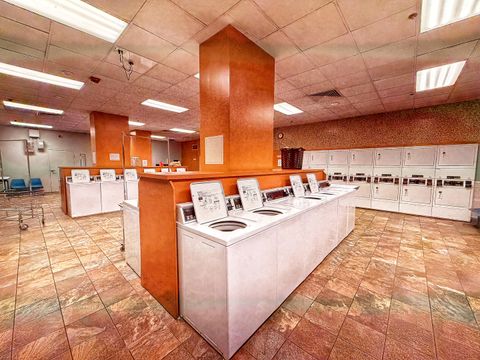 Tiny photo for 211 E Ohio Street #1804, Chicago, IL 60611 (MLS # 12608208)