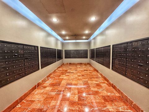 Tiny photo for 211 E Ohio Street #1804, Chicago, IL 60611 (MLS # 12608208)