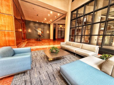 Tiny photo for 211 E Ohio Street #1804, Chicago, IL 60611 (MLS # 12608208)