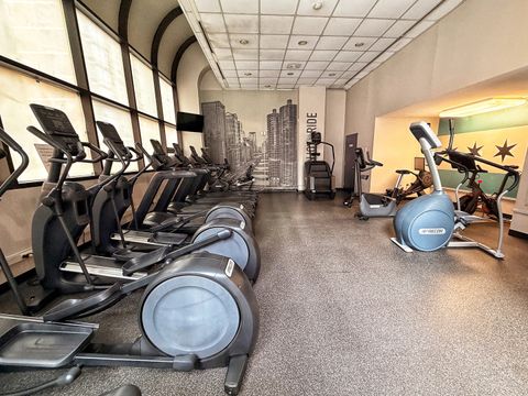 Tiny photo for 211 E Ohio Street #1804, Chicago, IL 60611 (MLS # 12608208)