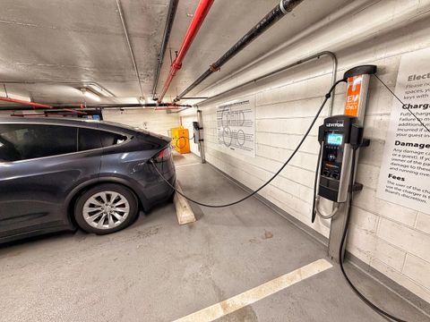 Tiny photo for 211 E Ohio Street #1804, Chicago, IL 60611 (MLS # 12608208)