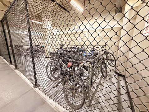 Tiny photo for 211 E Ohio Street #1804, Chicago, IL 60611 (MLS # 12608208)