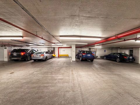 Tiny photo for 211 E Ohio Street #1804, Chicago, IL 60611 (MLS # 12608208)