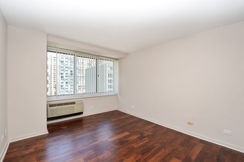Tiny photo for 211 E Ohio Street #1804, Chicago, IL 60611 (MLS # 12608208)