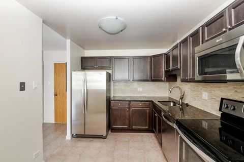Tiny photo for 211 E Ohio Street #1804, Chicago, IL 60611 (MLS # 12608208)