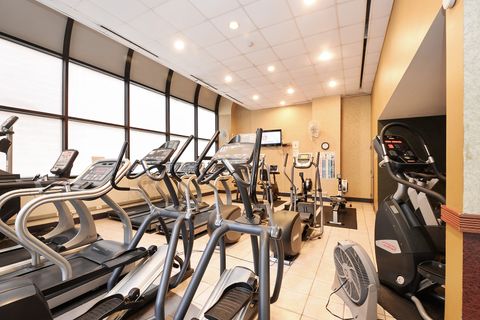 Tiny photo for 211 E Ohio Street #1804, Chicago, IL 60611 (MLS # 12608208)