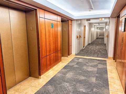 Tiny photo for 211 E Ohio Street #1804, Chicago, IL 60611 (MLS # 12608208)