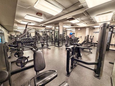 Tiny photo for 211 E Ohio Street #1804, Chicago, IL 60611 (MLS # 12608208)