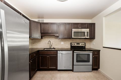Tiny photo for 211 E Ohio Street #1804, Chicago, IL 60611 (MLS # 12608208)