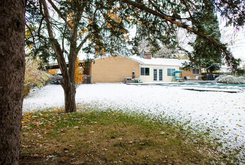 Tiny photo for 6016 Charles Street, Rockford, IL 61108 (MLS # 12548715)