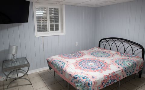 Tiny photo for 6016 Charles Street, Rockford, IL 61108 (MLS # 12548715)