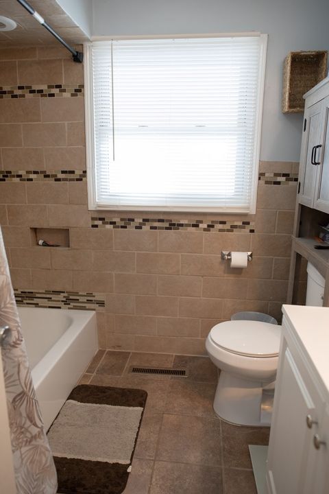 Tiny photo for 6016 Charles Street, Rockford, IL 61108 (MLS # 12548715)