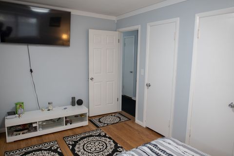 Tiny photo for 6016 Charles Street, Rockford, IL 61108 (MLS # 12548715)