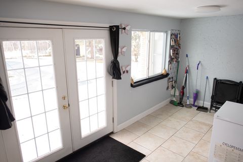 Tiny photo for 6016 Charles Street, Rockford, IL 61108 (MLS # 12548715)