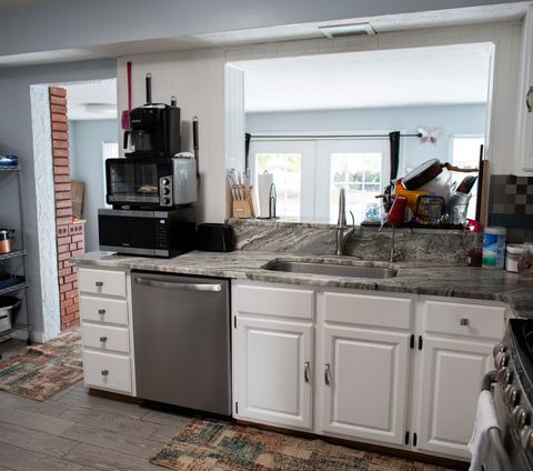 Tiny photo for 6016 Charles Street, Rockford, IL 61108 (MLS # 12548715)