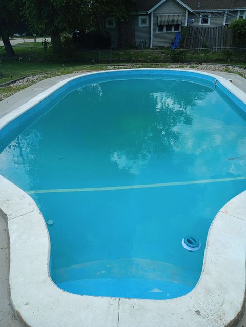 Tiny photo for 6016 Charles Street, Rockford, IL 61108 (MLS # 12548715)