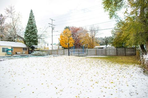 Tiny photo for 6016 Charles Street, Rockford, IL 61108 (MLS # 12548715)