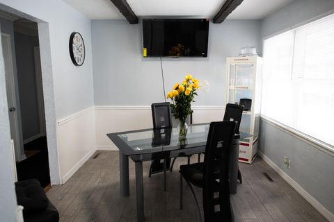 Tiny photo for 6016 Charles Street, Rockford, IL 61108 (MLS # 12548715)